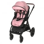 LORELLI Детска лятна количка Viola - Pink