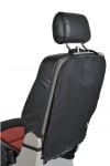CANGAROO Протектор за седалка - Secure