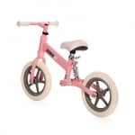 LORELLI Баланс колело Wind - Pink 
