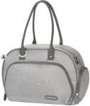 BABYMOOV Чанта за количка Trendy - сив