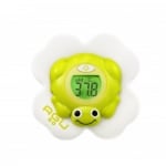AGU Термометър за вана Froggy