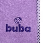 BUBA Fluffy подложка за препов