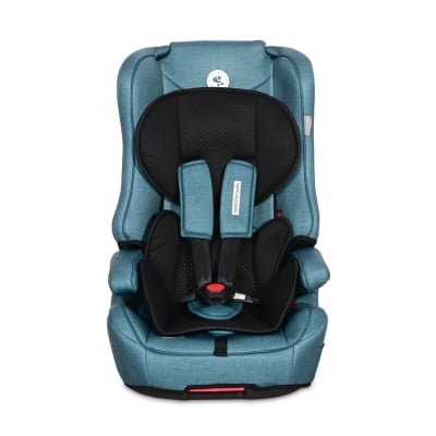 LORELLI Стол за кола Harmony IsoFix 9-36кг.- Arctic