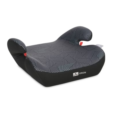 LORELLI Стол за кола Orion 22-36кг. - Iceberg Green