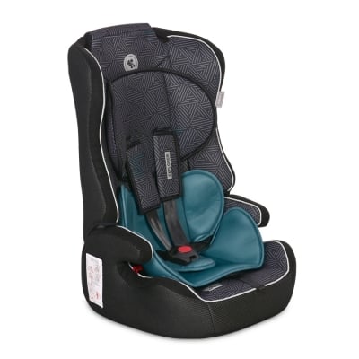 LORELLI Стол за кола Explorer 9-36кг. - Arctic