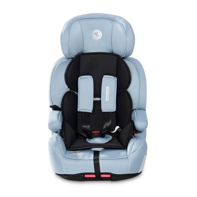 LORELLI Стол за кола Iris IsoFix 9-36кг. - Brittany Blue 