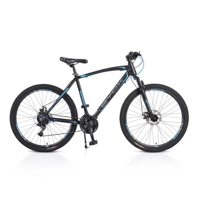BYOX Велосипед със скорости alloy 27.5“ B2020 - Man