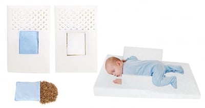 SEVI BABY Мултифункционална по