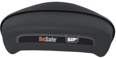 BESAFE Допълнителна странична защита от удар SIP+