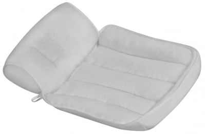 LORELLI Подложка за вана Easy Bath