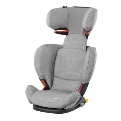 MAXI COSI Стол за кола (15-36кг.) RodiFix Airprotect Nomad - Grey