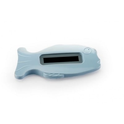 THERMOBABY Цифров термометър за вана - син
