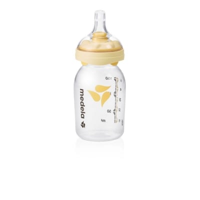 MEDELA Шише Calma 150мл.