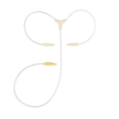 MEDELA Силиконов маркуч за Swing Maxi Flex