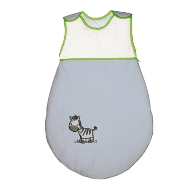 CEBA BABY Спално чувалче Safa