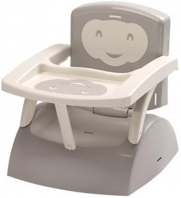 THERMOBABY Сгъваем стол за хра