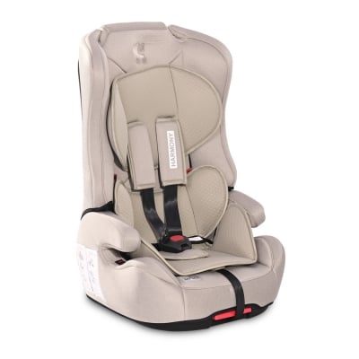 LORELLI Стол за кола Harmony (9-36кг.) IsoFix - String