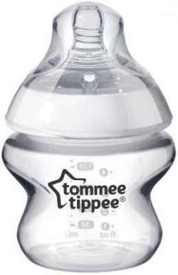 TOMMEE TIPPEE Шише 150мл.