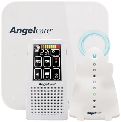 ANGELCARE Дигитален монитор AC701
