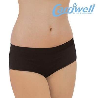 CARRIWELL Безшевни комфортни б