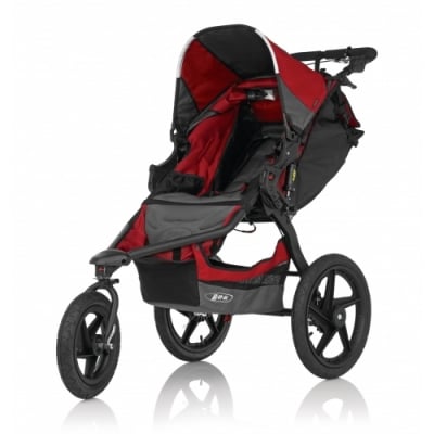 BRITAX BOB Комбинирана количка