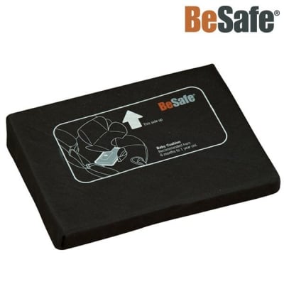 BESAFE Комфортна възглавничка