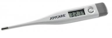 JOYCARE Дигитален термометър