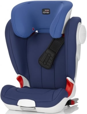 BRITAX-ROMER Стол за кола KIDF