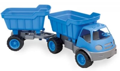 MOCHTOYS Детска играчка камион