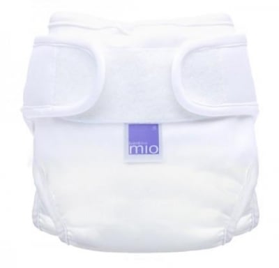 BAMBINO MIO Гащички за многокр