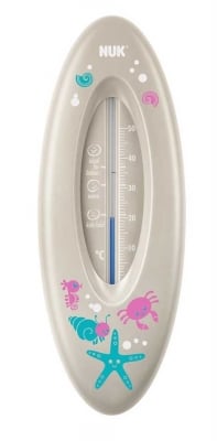 NUK Термометър за вода Океан б