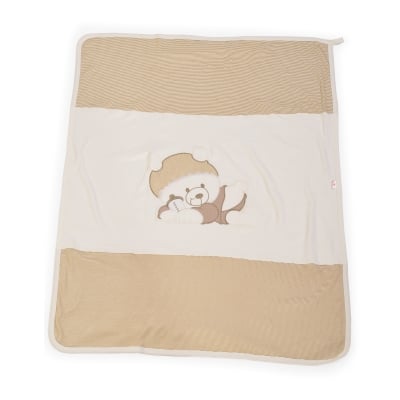 CANGAROO Одеяло Baby Bear