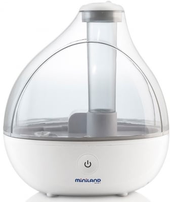 MINILAND BABY Овлажнител Humidrop 1.5 л