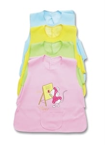 SEVI BABY Престилка за игра