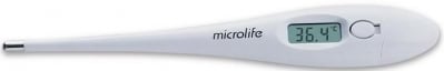 MICROLIFE Електронен термометъ