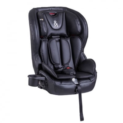 PHIL & TEDS Столче за кола Columbus V2 Isofix (9-36кг.)