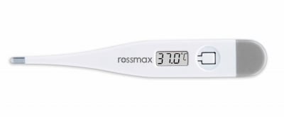 ROSSMAX Електронен термометър
