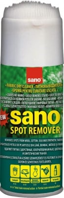 SANO Спрей за премахване на петна 170 мл.