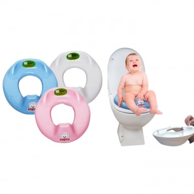 SEVI BABY WC адаптор пластмасов