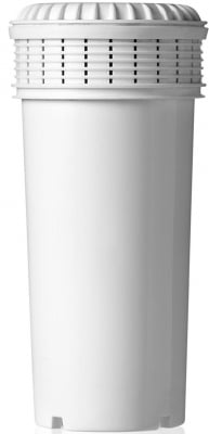 TOMMEE TIPPEE Филтър за уред за приготвяне на адаптирано мляко