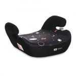 LORELLI Автостол Teddy 15-36кг. - Black Cosmos 