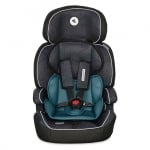 LORELLI Стил за кола Navigator 9-36кг. - Arctic