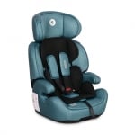 LORELLI Стол за кола Iris IsoFix 9-36кг. - Arctic 