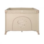 LORELLI Кошара Happy game zone - Fog beige star