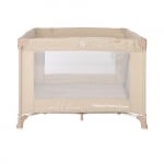 LORELLI Кошара Happy game zone - Fog beige star