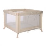 LORELLI Кошара Happy game zone - Fog beige star