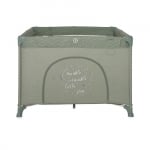 LORELLI Кошара Happy game zone - Iceberg green star