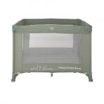 LORELLI Кошара Happy game zone - Iceberg green star