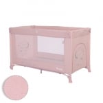 LORELLI Кошара Noemi 1 ниво - Mellow rose star