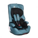 LORELLI Стол за кола Harmony IsoFix 9-36кг.- Arctic